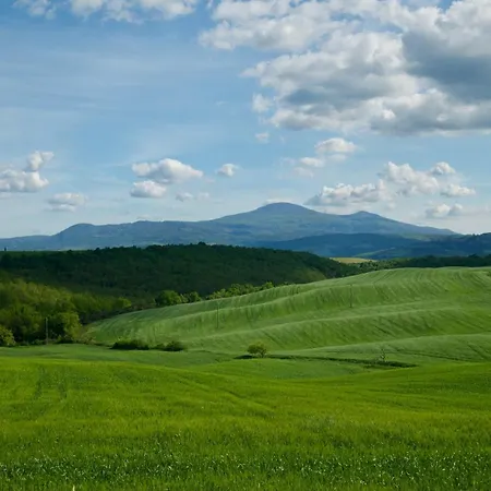 Il Melograno - *