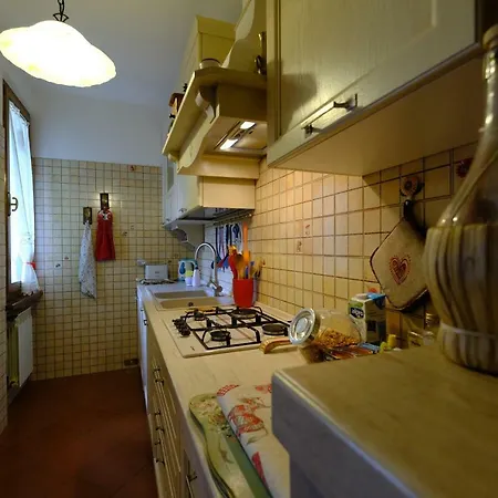 Il Melograno - * 산퀴리코도르시아