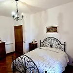Lejlighed Il Melograno -