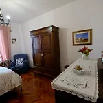 Lejlighed Il Melograno - San Quirico d'Orcia