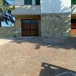 Lejlighed Il Melograno - San Quirico d'Orcia