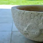 Il Melograno -