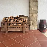 Il Melograno - *