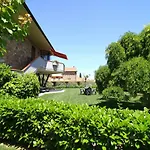 Il Melograno - * San Quirico d'Orcia