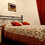 Il Melograno - Lejlighed San Quirico d'Orcia