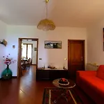 Il Melograno - *