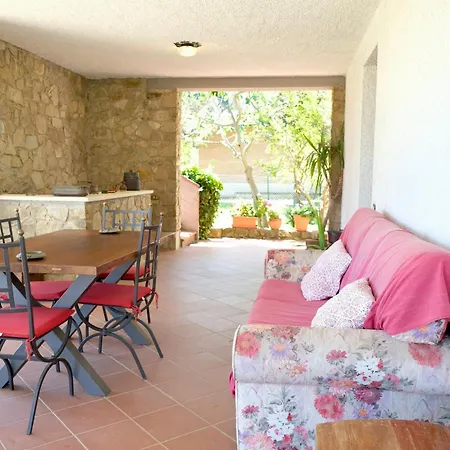 Apartment Il Melograno - *