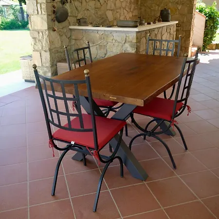 Il Melograno - Apartment