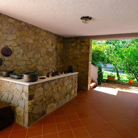 Il Melograno - Apartment